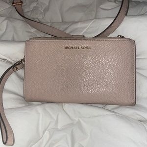 Women’s wallet
